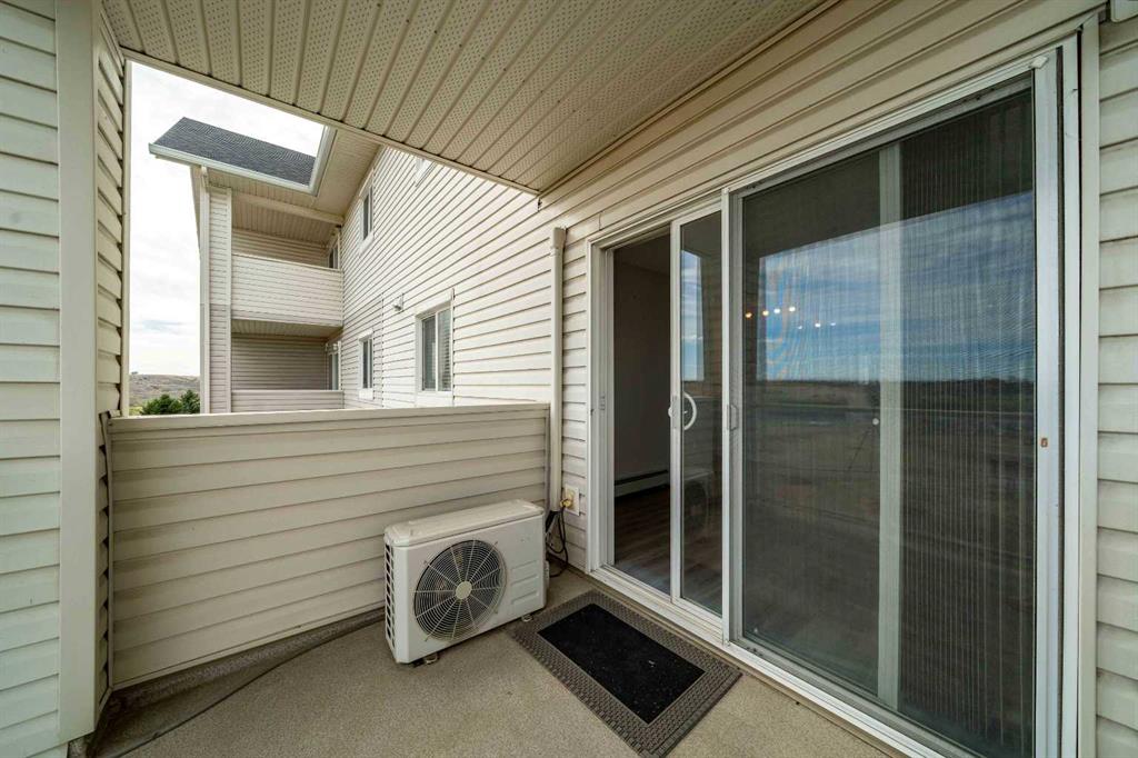 #304 1616 Saamis Drive NW