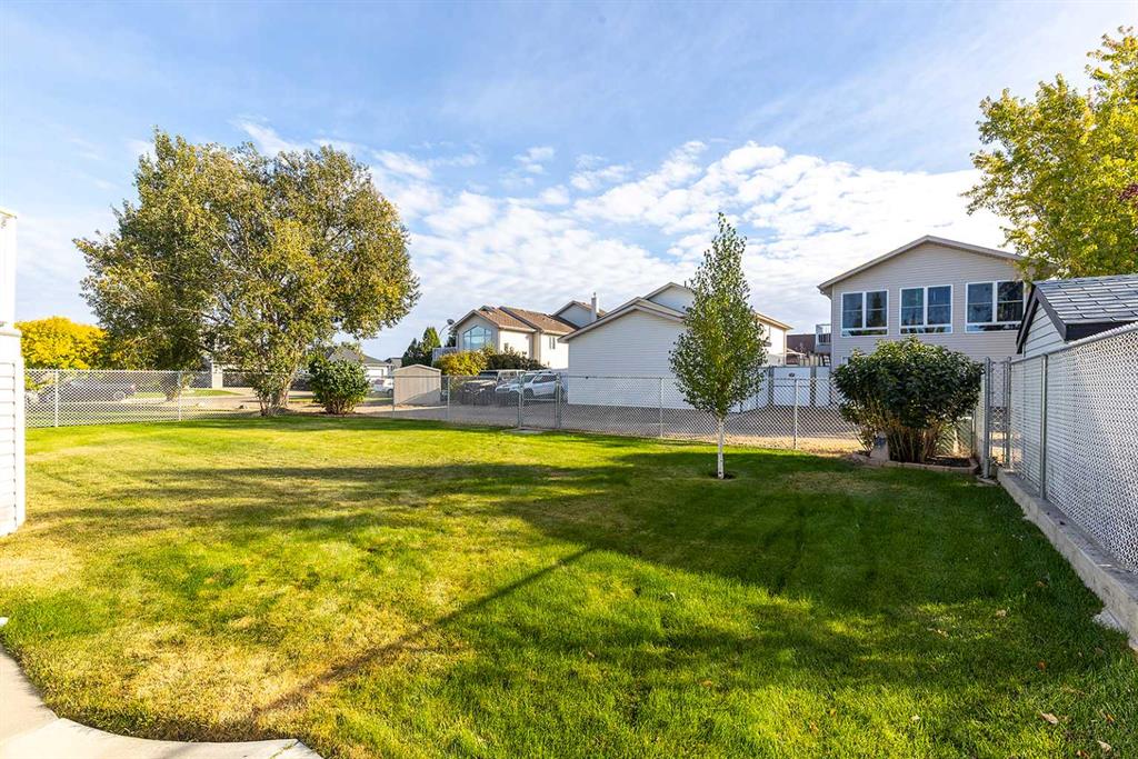 58 Cottonwood Court SW