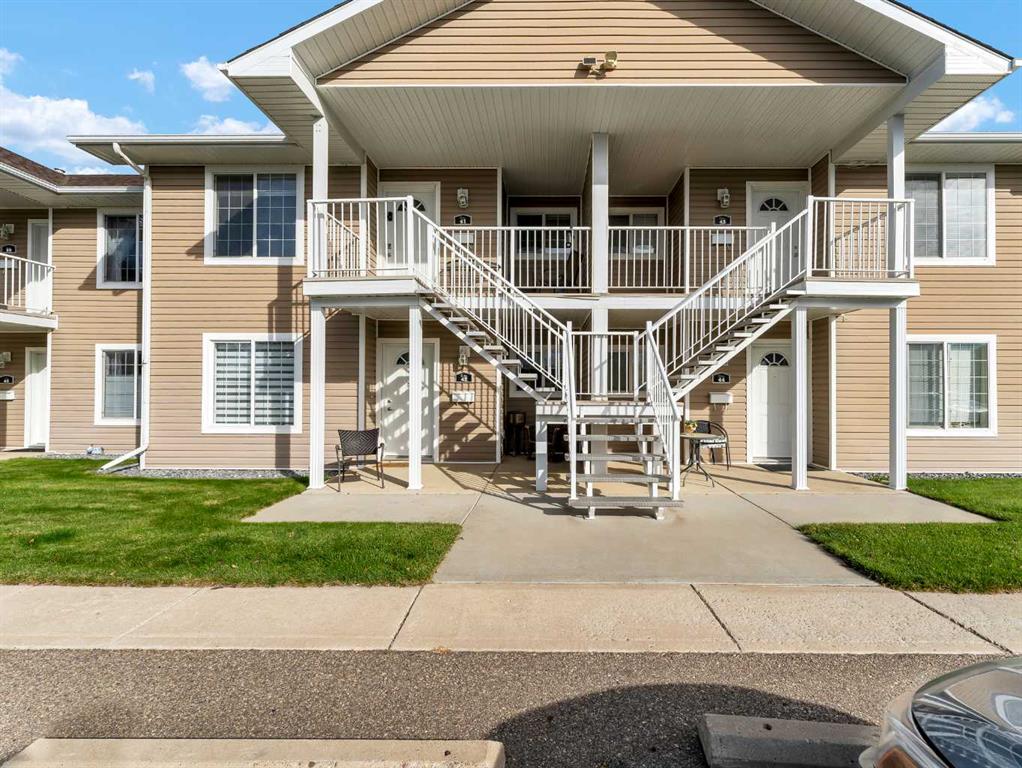 41 Northlands Lane NE, Medicine Hat