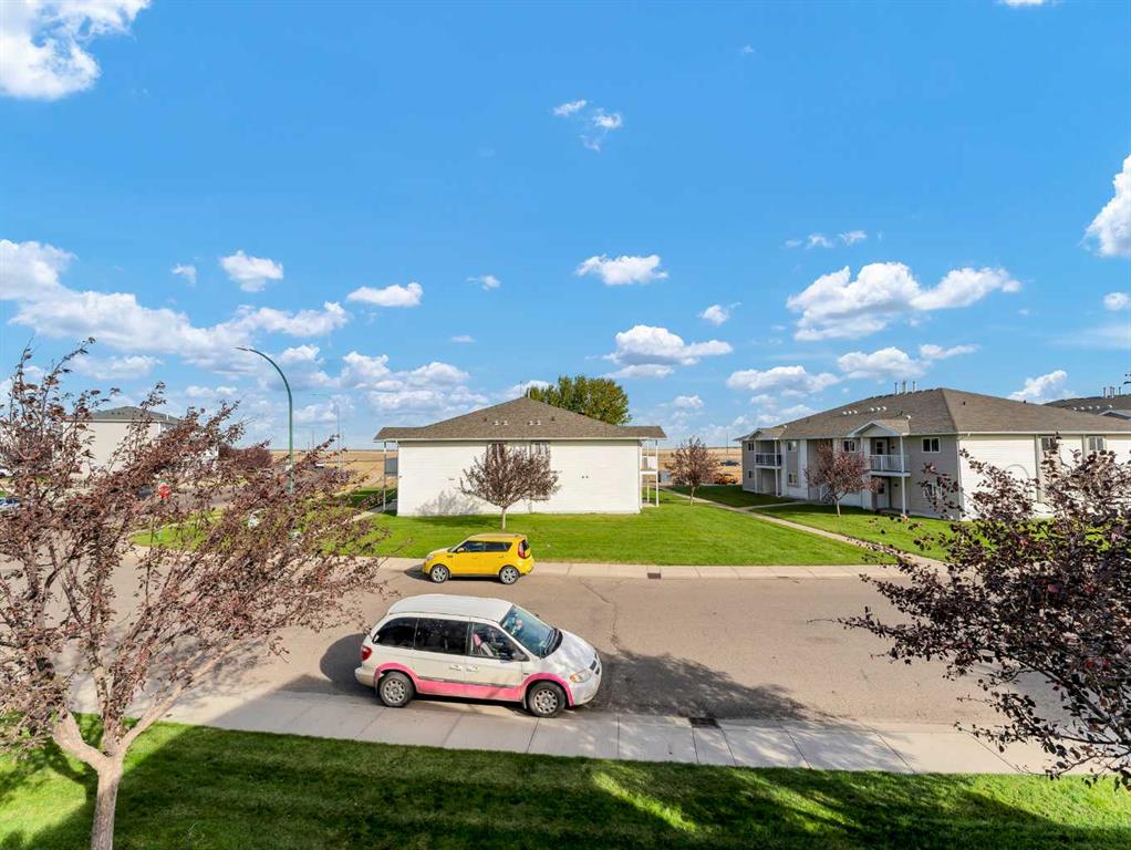 41 Northlands Lane NE
