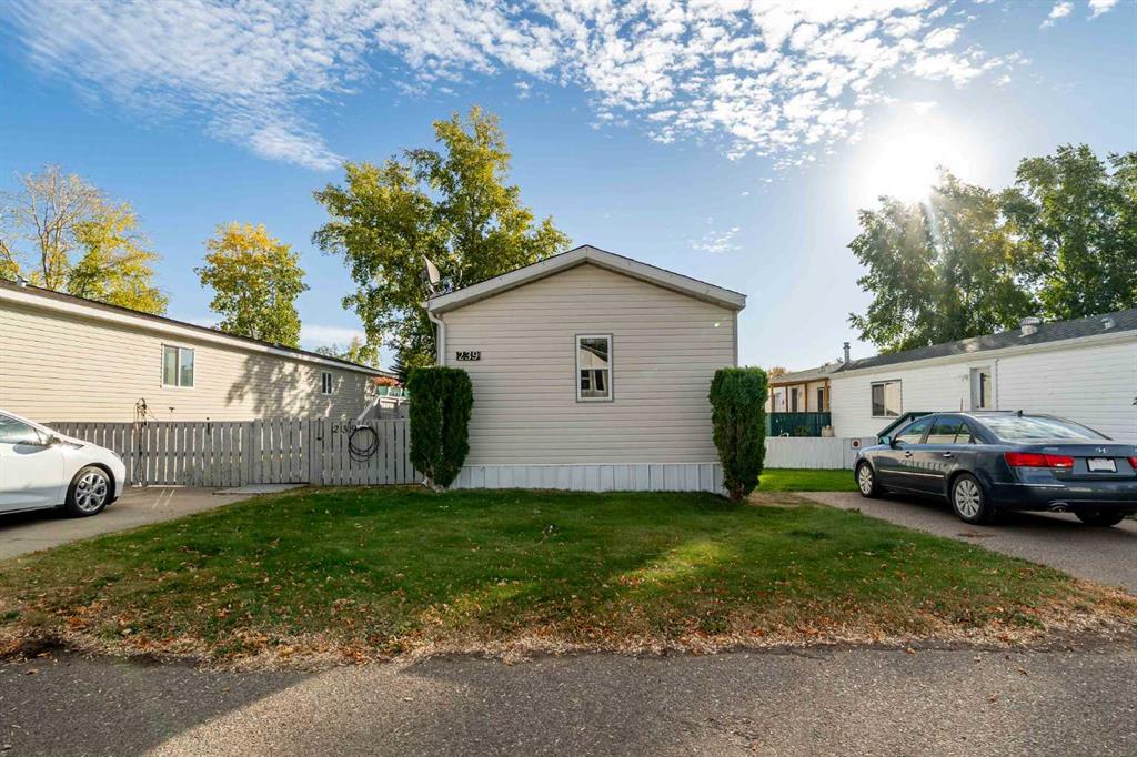 ##239 4000 13 Avenue SE