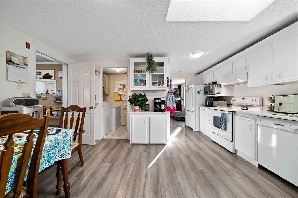 ##239 4000 13 Avenue SE