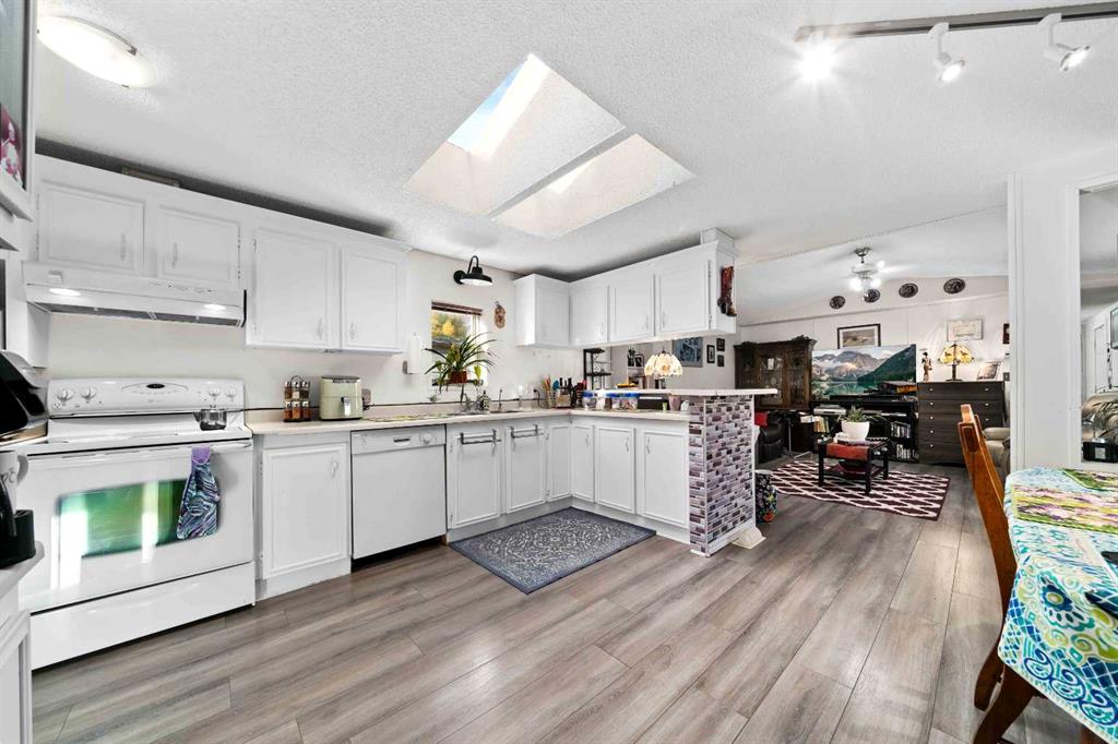 ##239 4000 13 Avenue SE