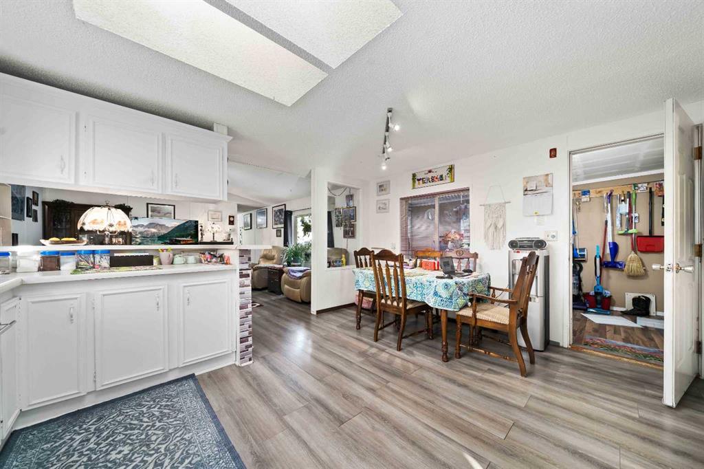 ##239 4000 13 Avenue SE