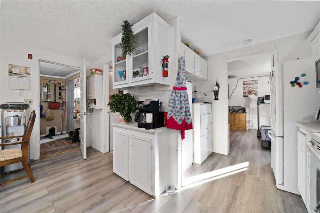 ##239 4000 13 Avenue SE