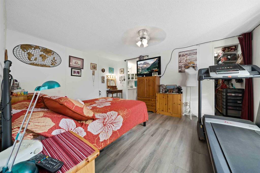##239 4000 13 Avenue SE