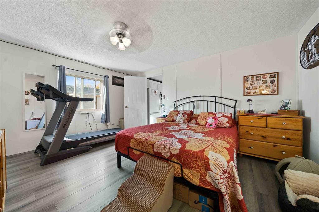##239 4000 13 Avenue SE