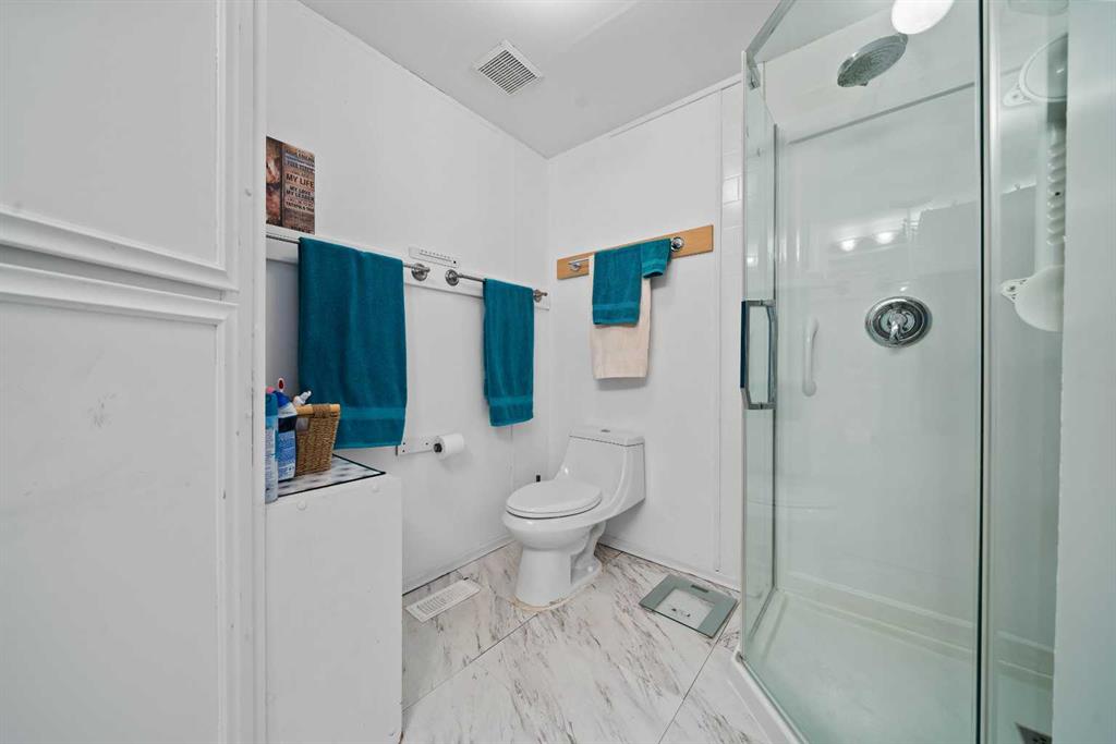##239 4000 13 Avenue SE