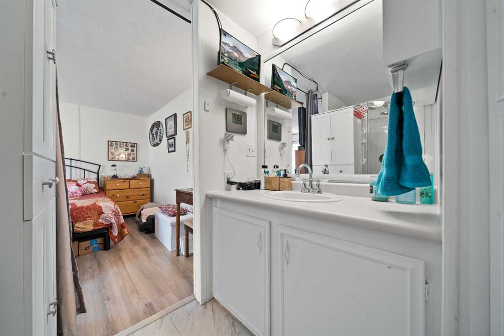 ##239 4000 13 Avenue SE