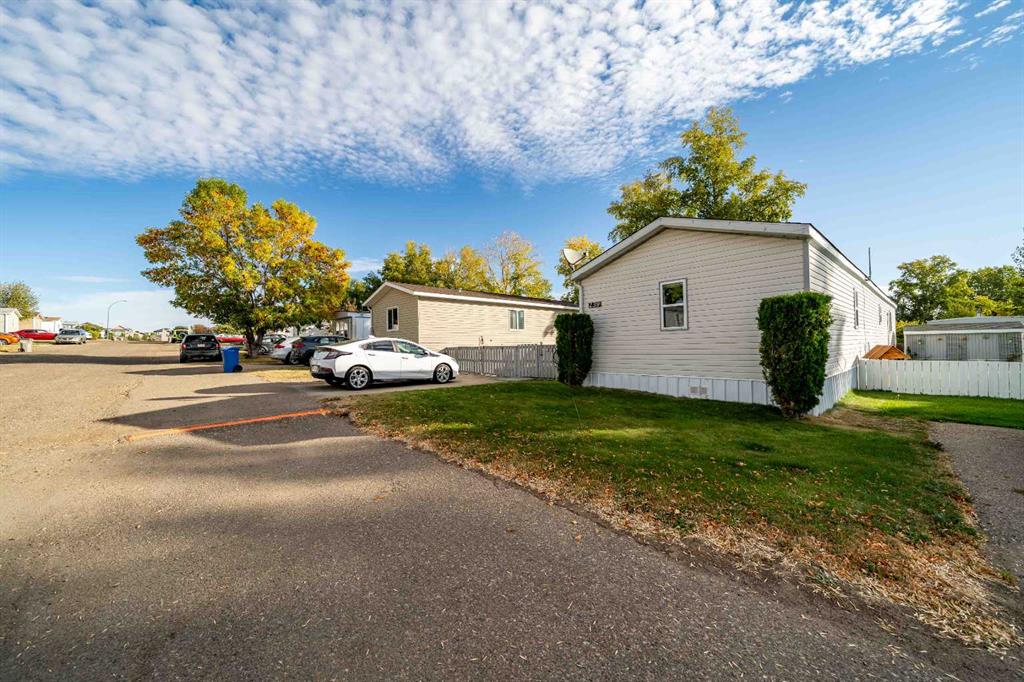 ##239 4000 13 Avenue SE