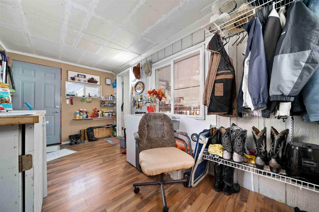 ##239 4000 13 Avenue SE