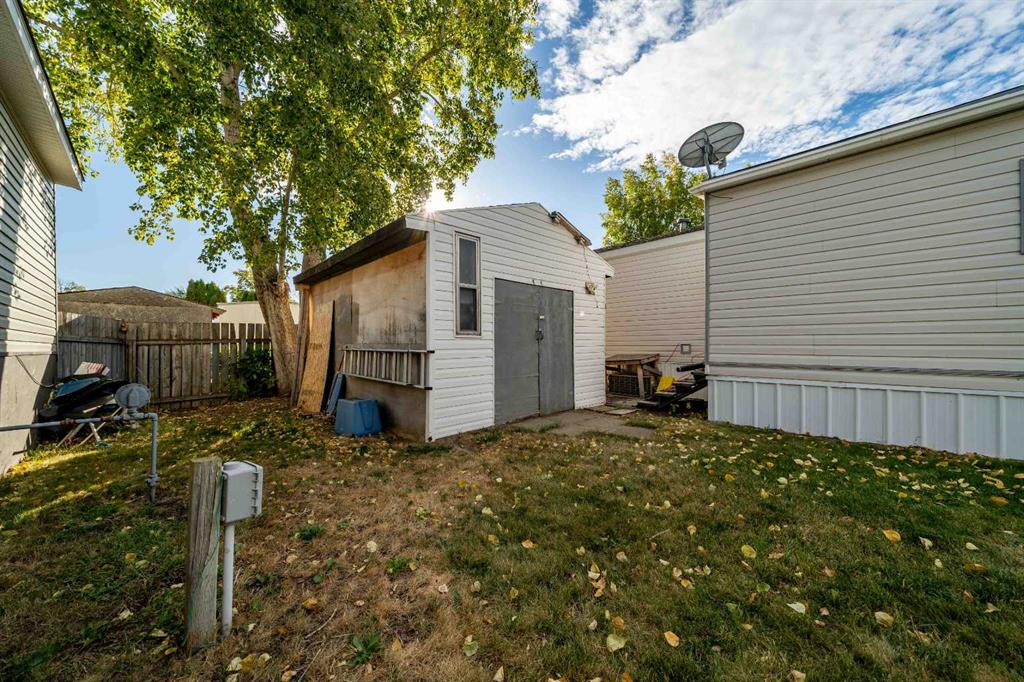 ##239 4000 13 Avenue SE