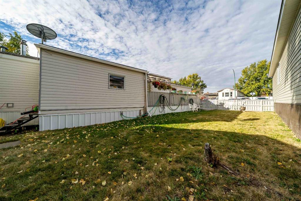 ##239 4000 13 Avenue SE