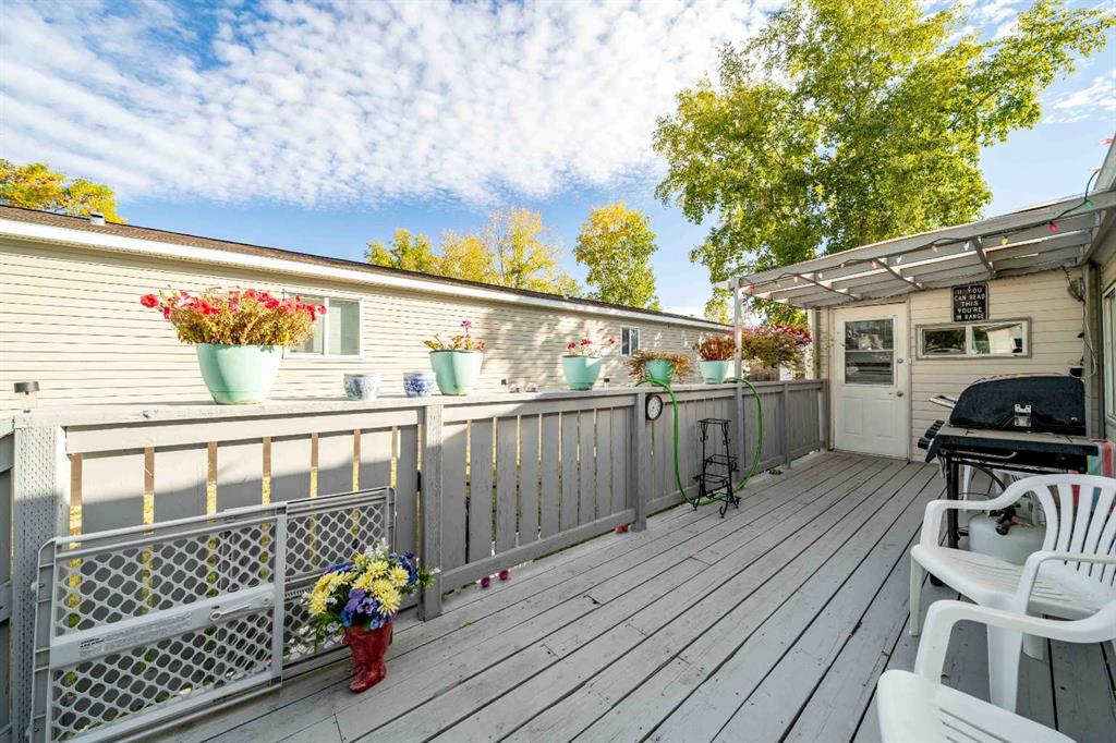 ##239 4000 13 Avenue SE