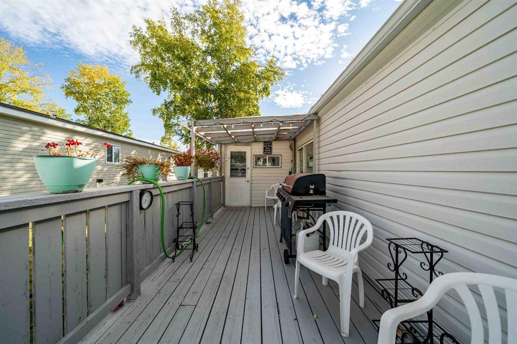 ##239 4000 13 Avenue SE