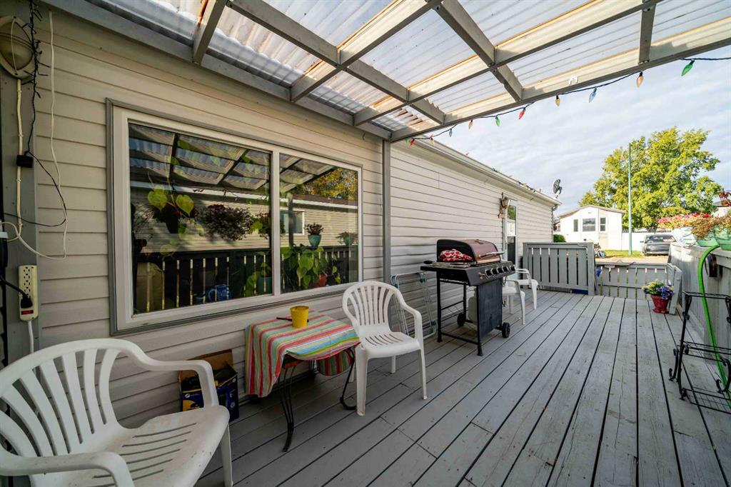##239 4000 13 Avenue SE
