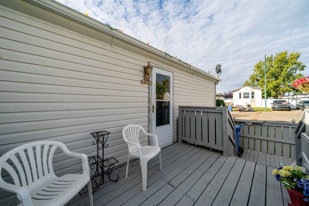 ##239 4000 13 Avenue SE