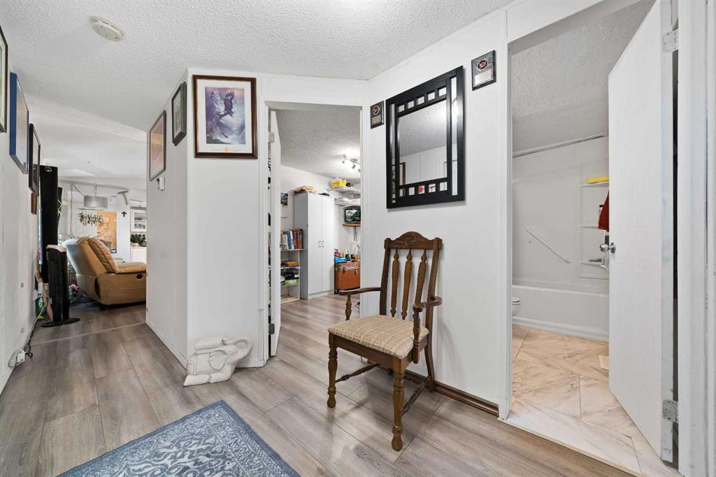 ##239 4000 13 Avenue SE