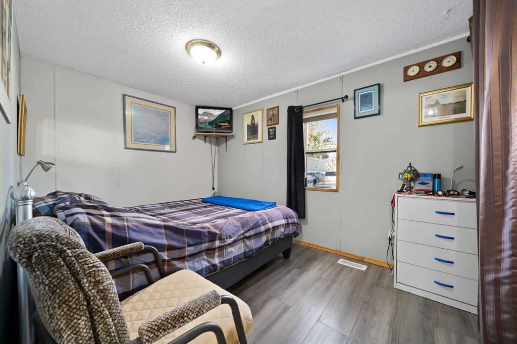 ##239 4000 13 Avenue SE