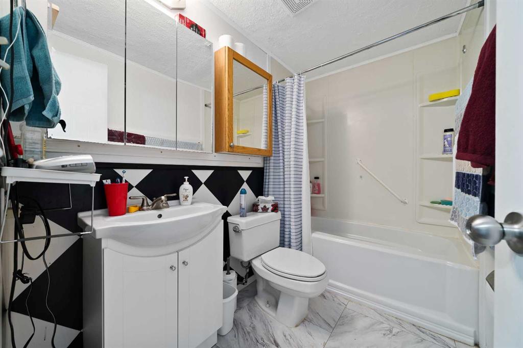 ##239 4000 13 Avenue SE