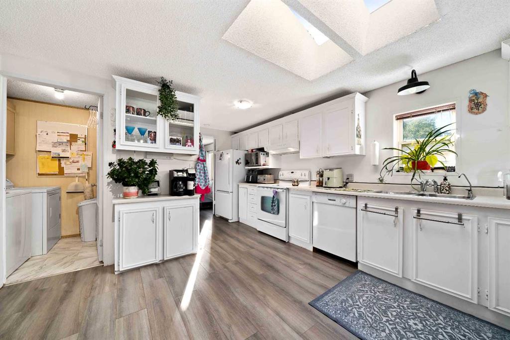##239 4000 13 Avenue SE