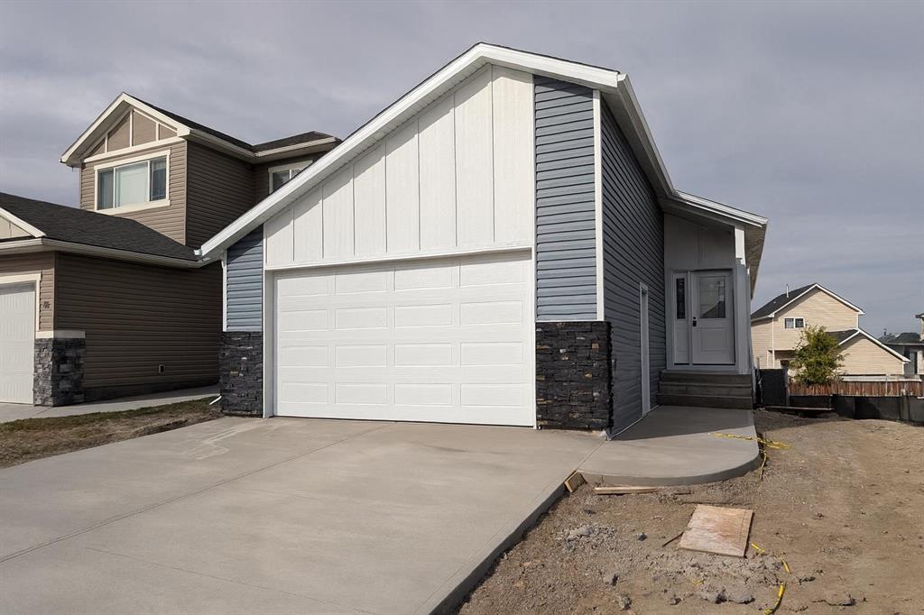 62 Sunwood Crescent SW, Medicine Hat