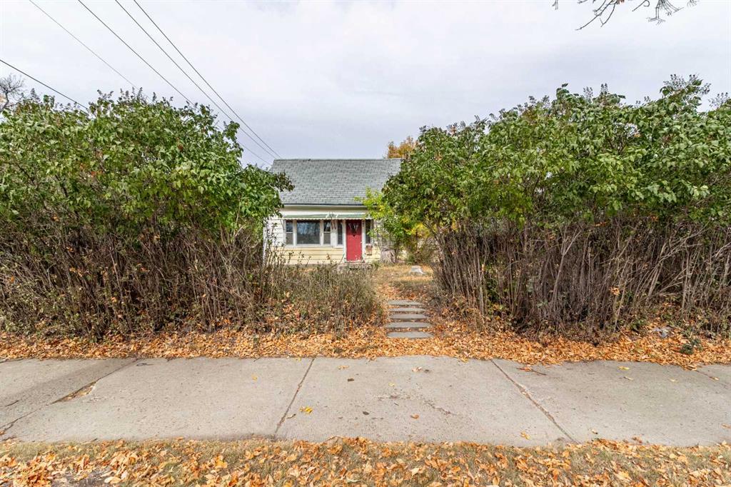 178 3 Street NW, Medicine Hat
