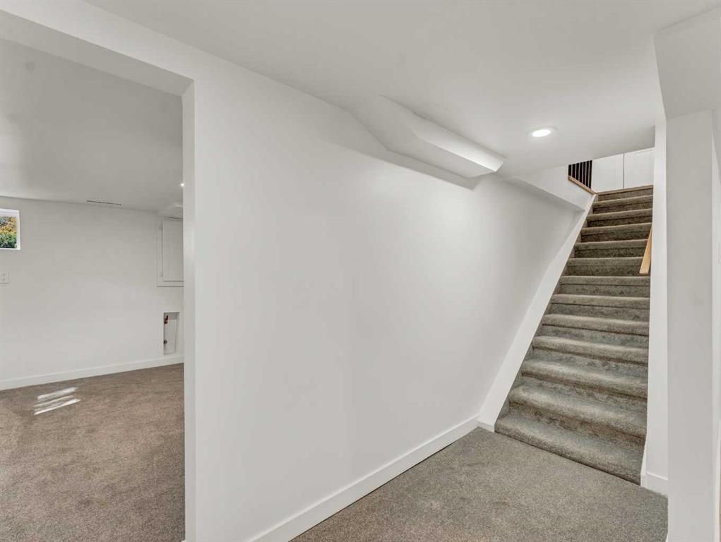 333 1 Street SW