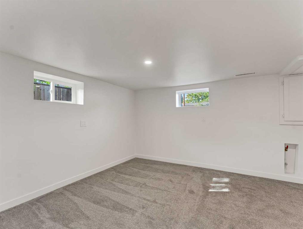 333 1 Street SW