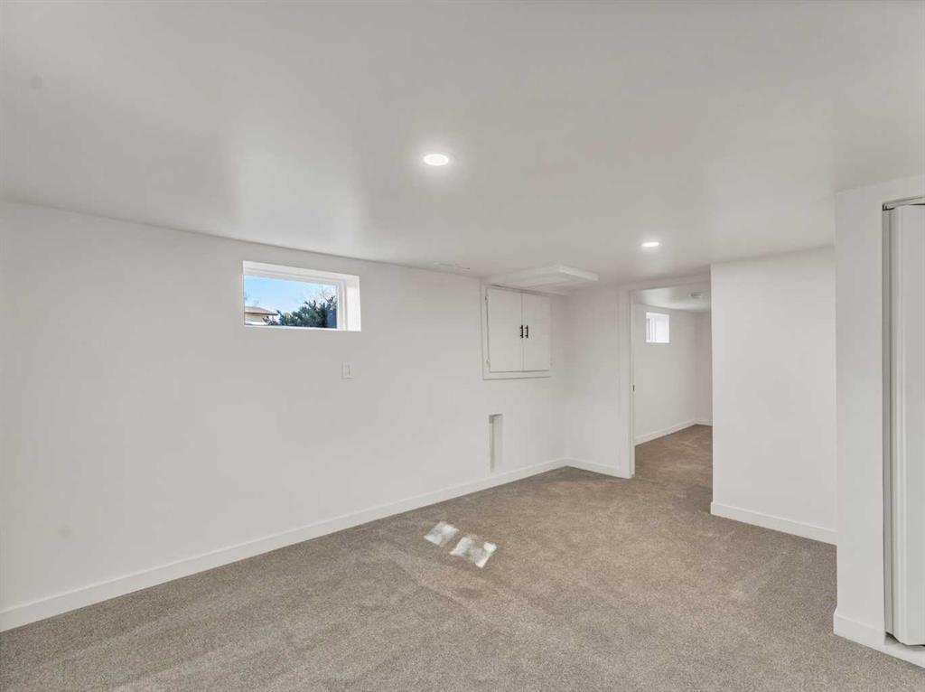 333 1 Street SW