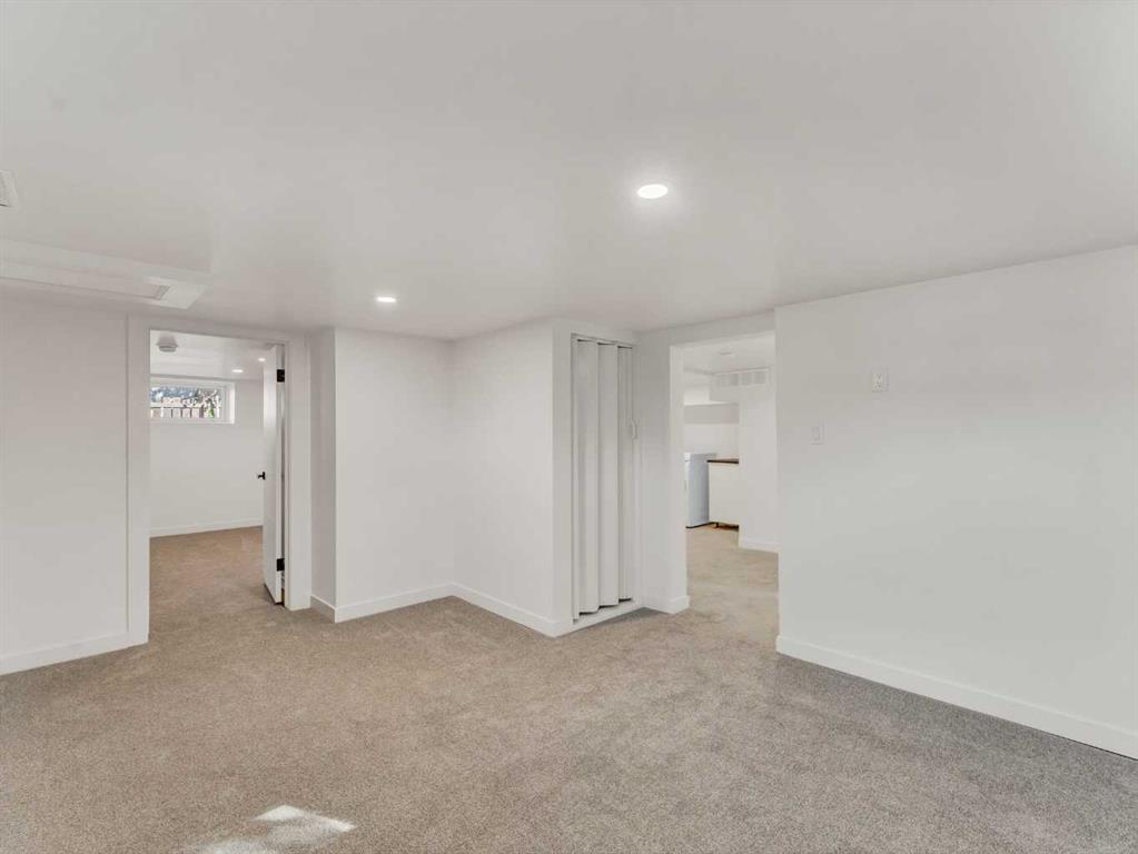 333 1 Street SW