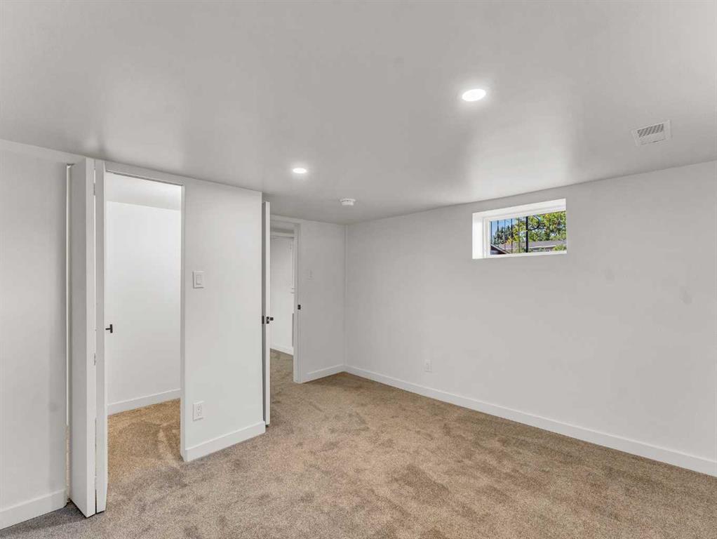 333 1 Street SW