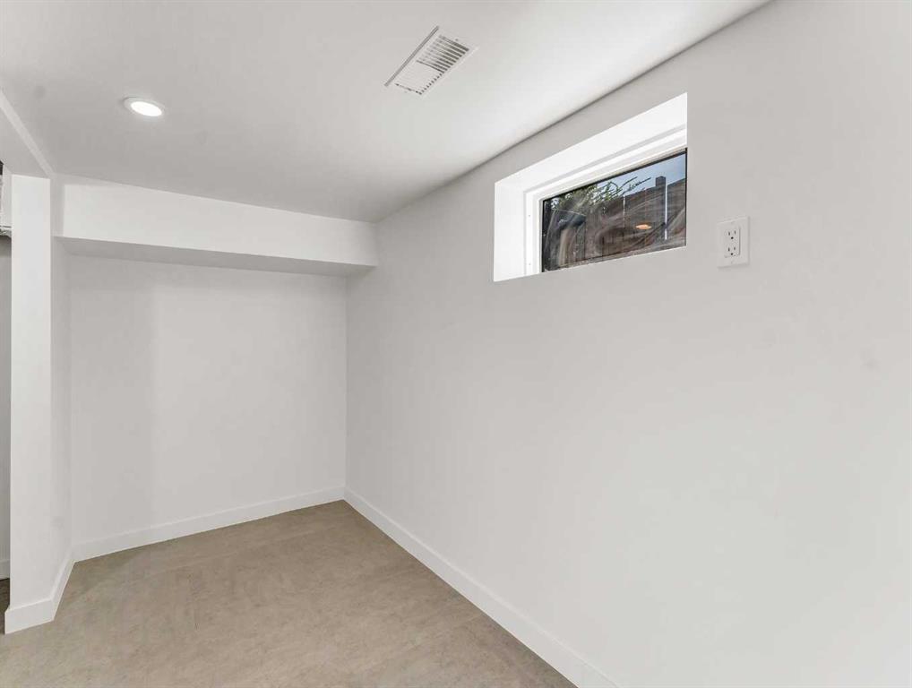 333 1 Street SW