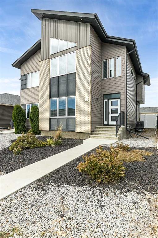 14 Somerset Road SE, Medicine Hat