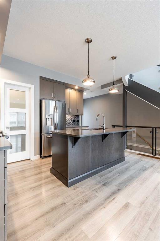 14 Somerset Road SE