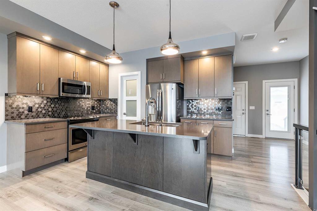 14 Somerset Road SE