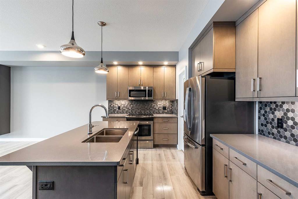 14 Somerset Road SE