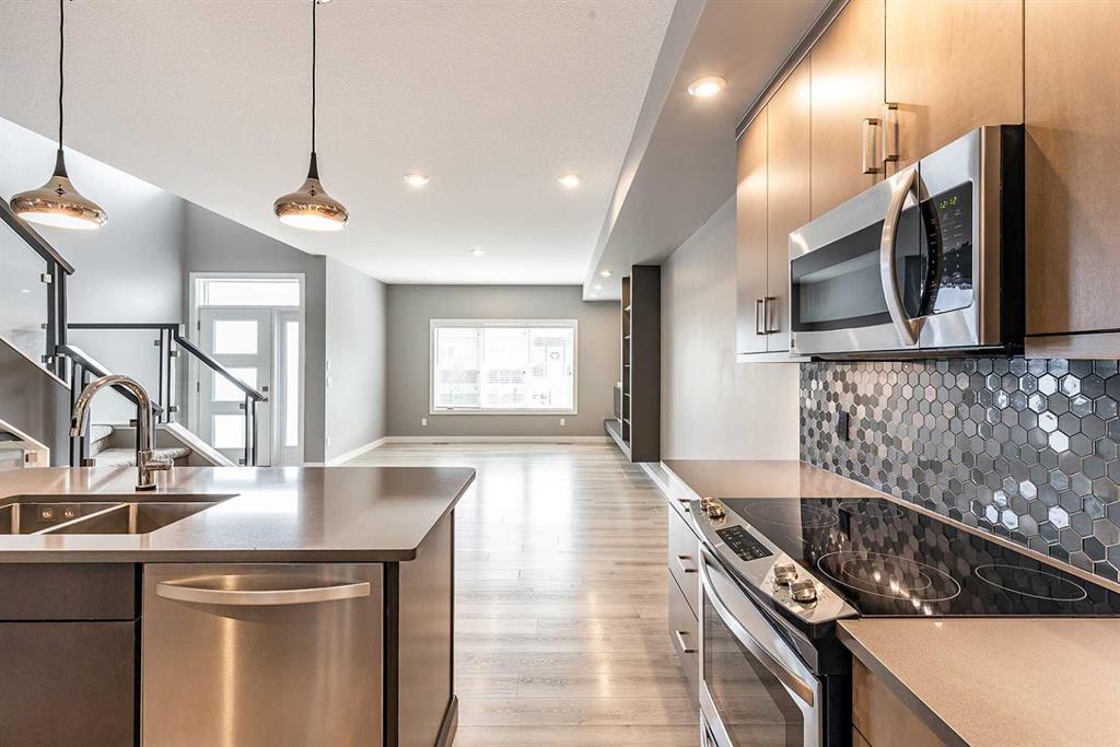 14 Somerset Road SE