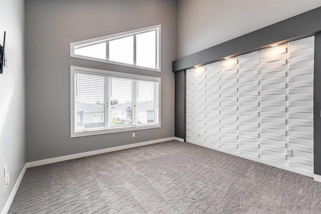 14 Somerset Road SE