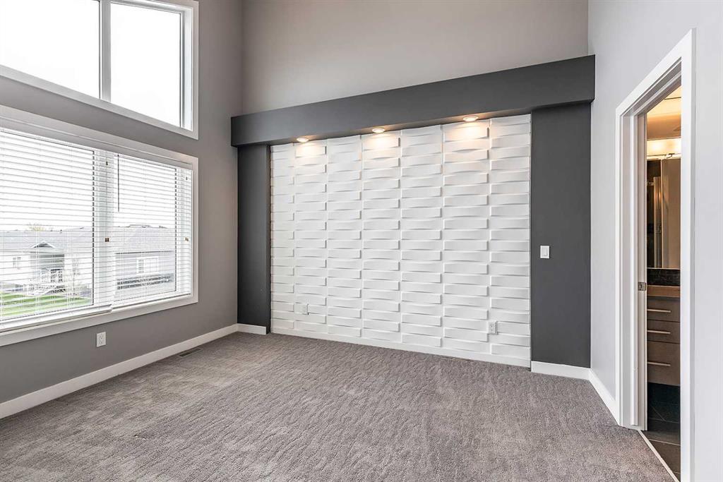 14 Somerset Road SE