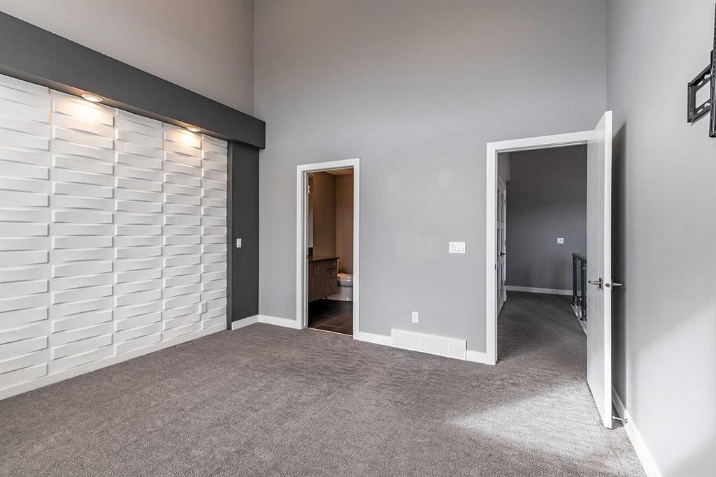 14 Somerset Road SE