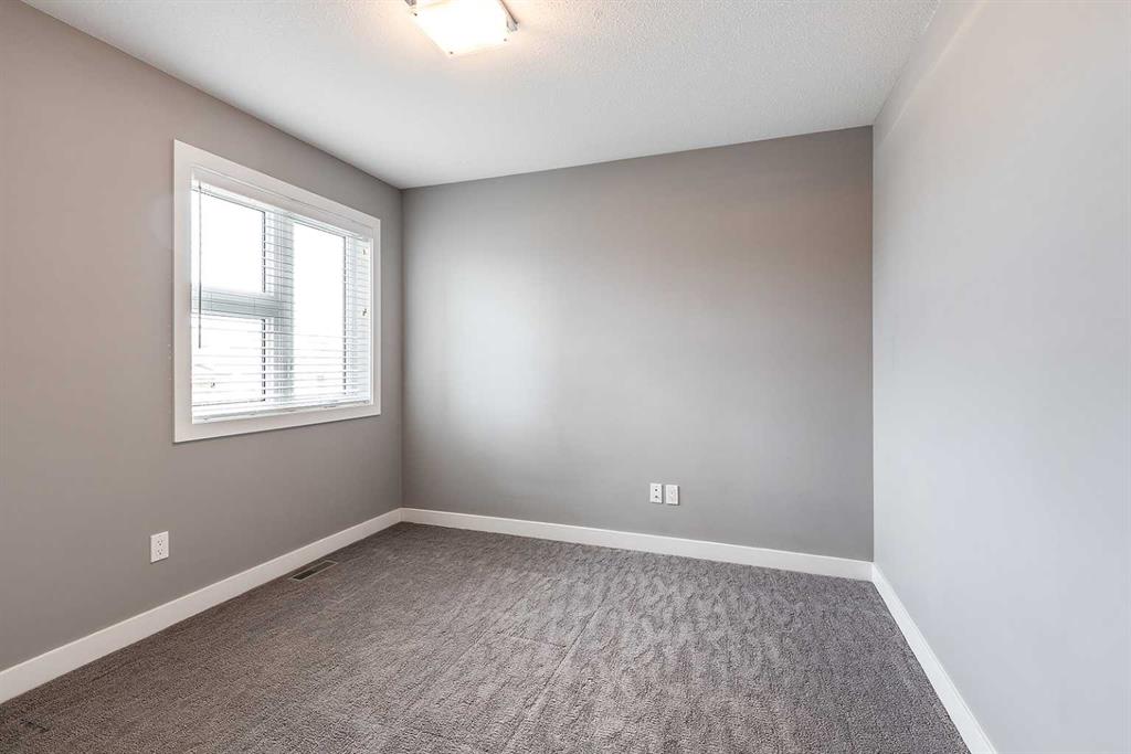 14 Somerset Road SE