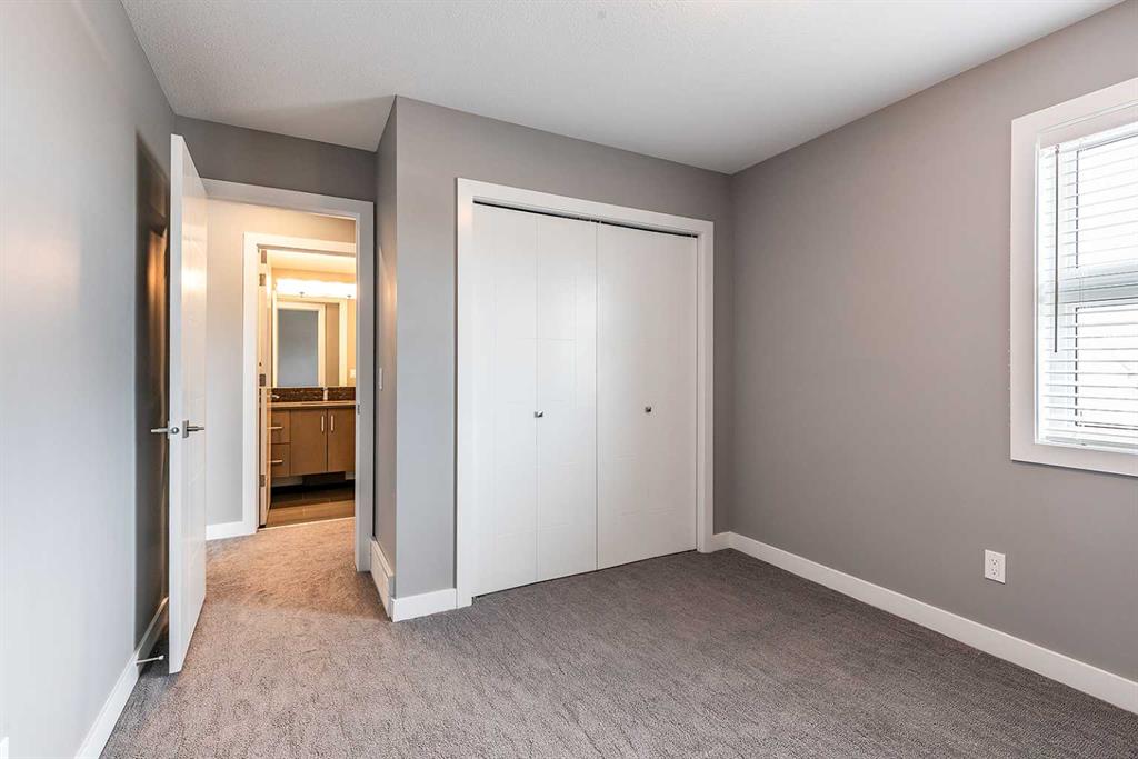 14 Somerset Road SE