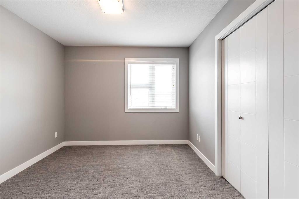 14 Somerset Road SE