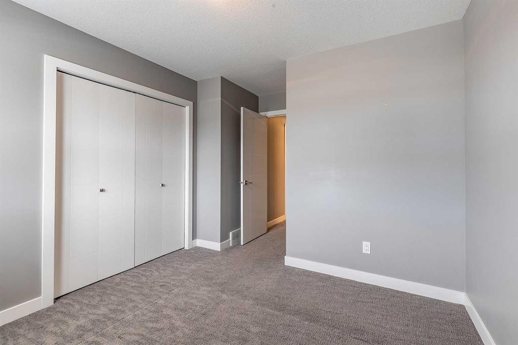 14 Somerset Road SE