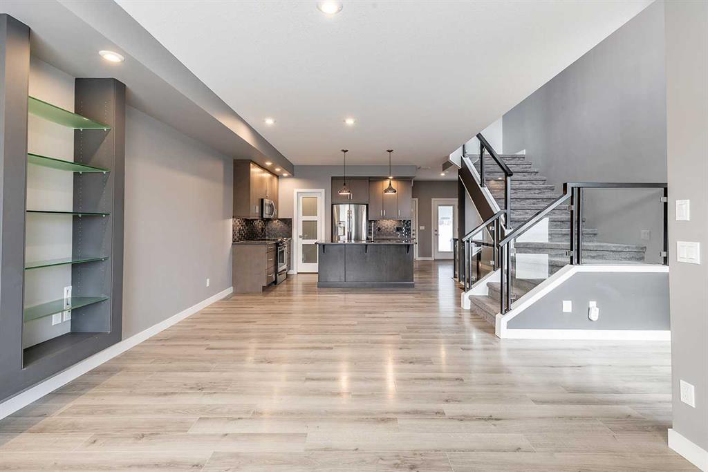 14 Somerset Road SE