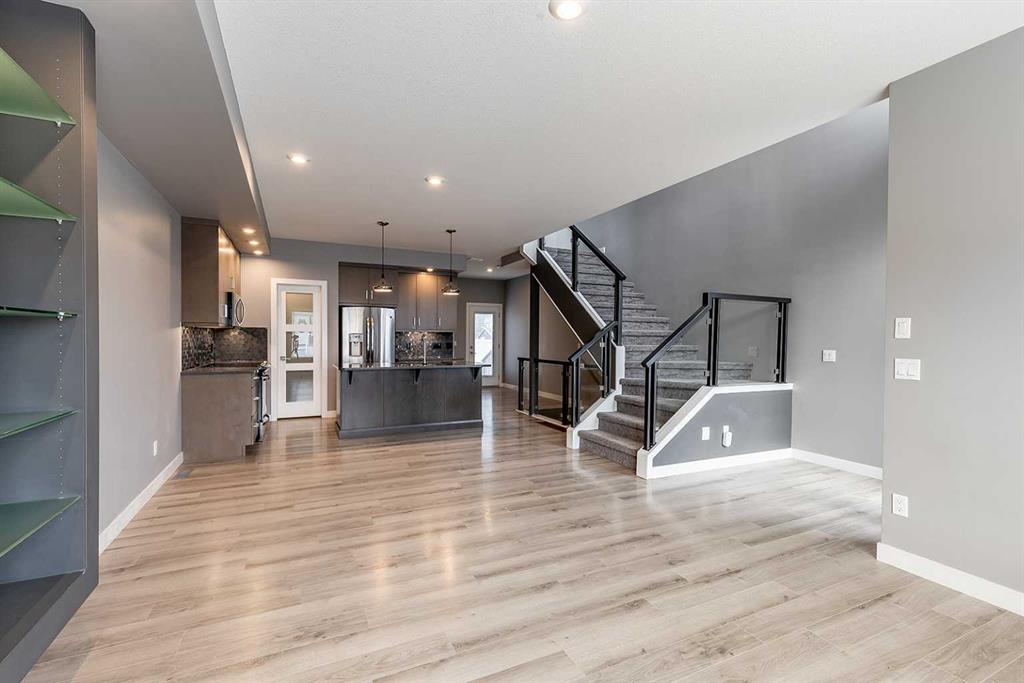 14 Somerset Road SE