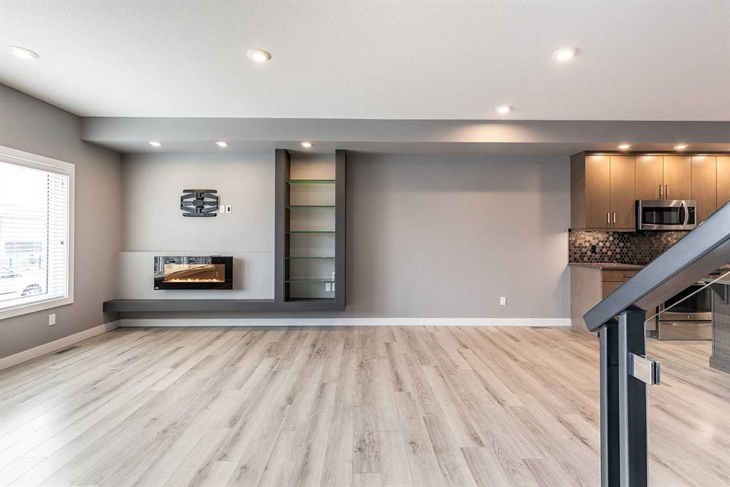 14 Somerset Road SE