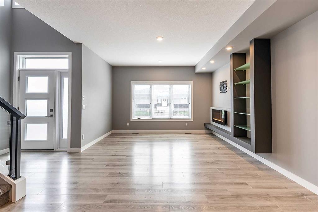 14 Somerset Road SE