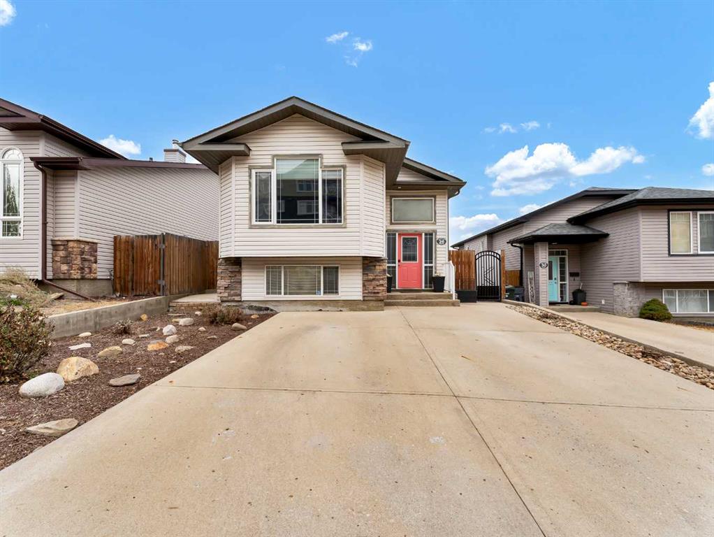 26 Terrace View NE, Medicine Hat